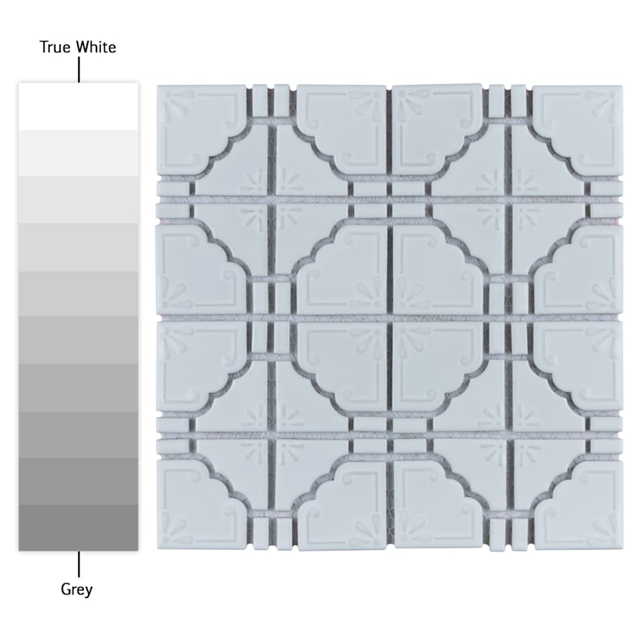 merola-tile-fkomb-alternate-image-2559