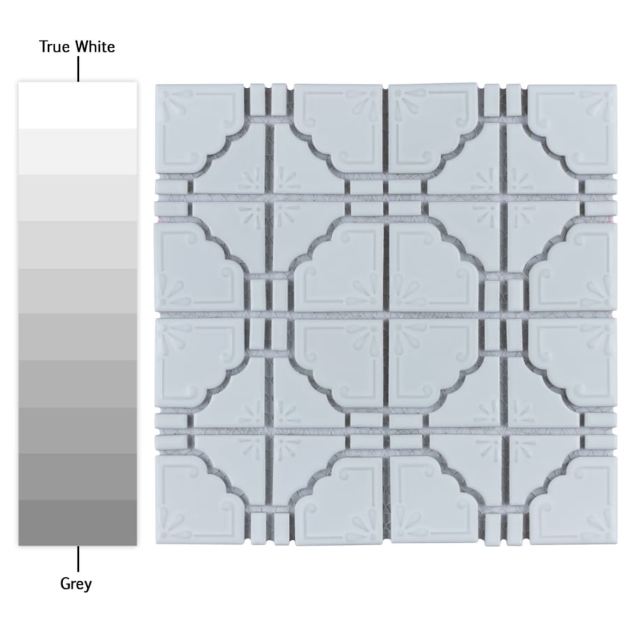 merola-tile-fkomb-alternate-image-2559 merola-tile-fkomb-alternate-image-2559