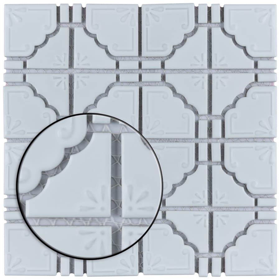 merola-tile-fkomb-alternate-image-2560