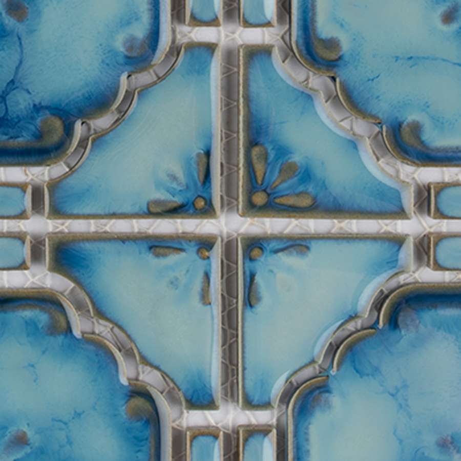 merola-tile-fkomb-alternate-image-2561