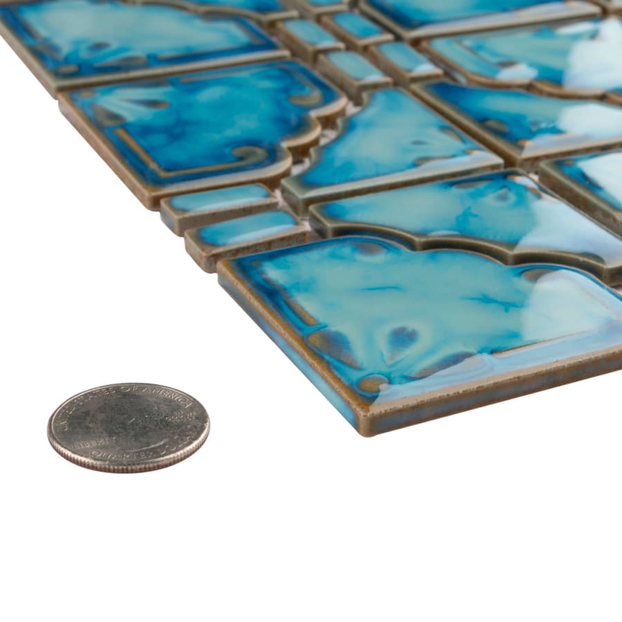merola-tile-fkomb-alternate-image-2562 merola-tile-fkomb-alternate-image-2562