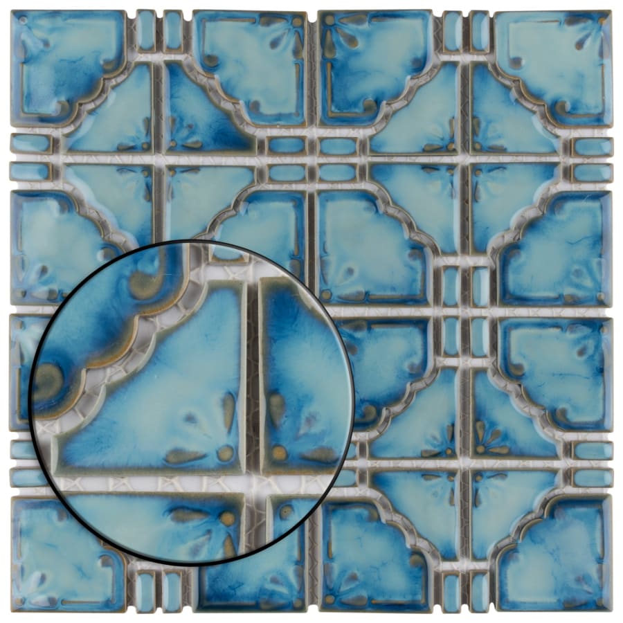 merola-tile-fkomb-alternate-image-2563 merola-tile-fkomb-alternate-image-2563