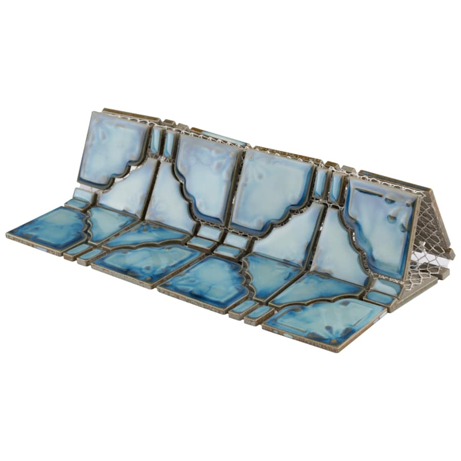 merola-tile-fkomb-alternate-image-2564