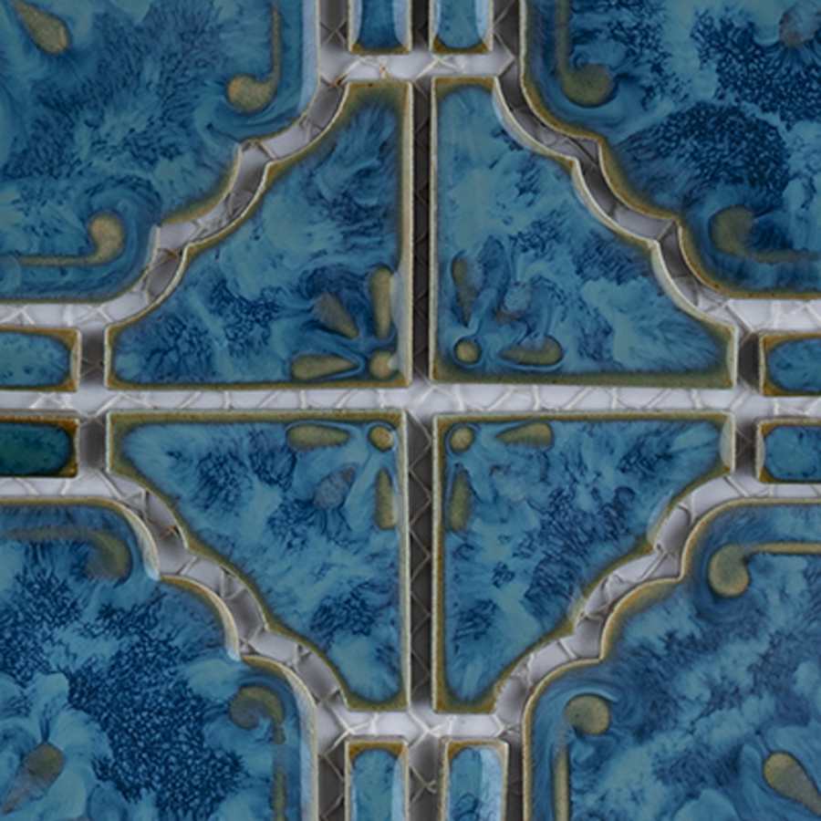 merola-tile-fkomb-alternate-image-2565