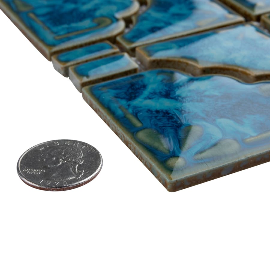 merola-tile-fkomb-alternate-image-2566 merola-tile-fkomb-alternate-image-2566