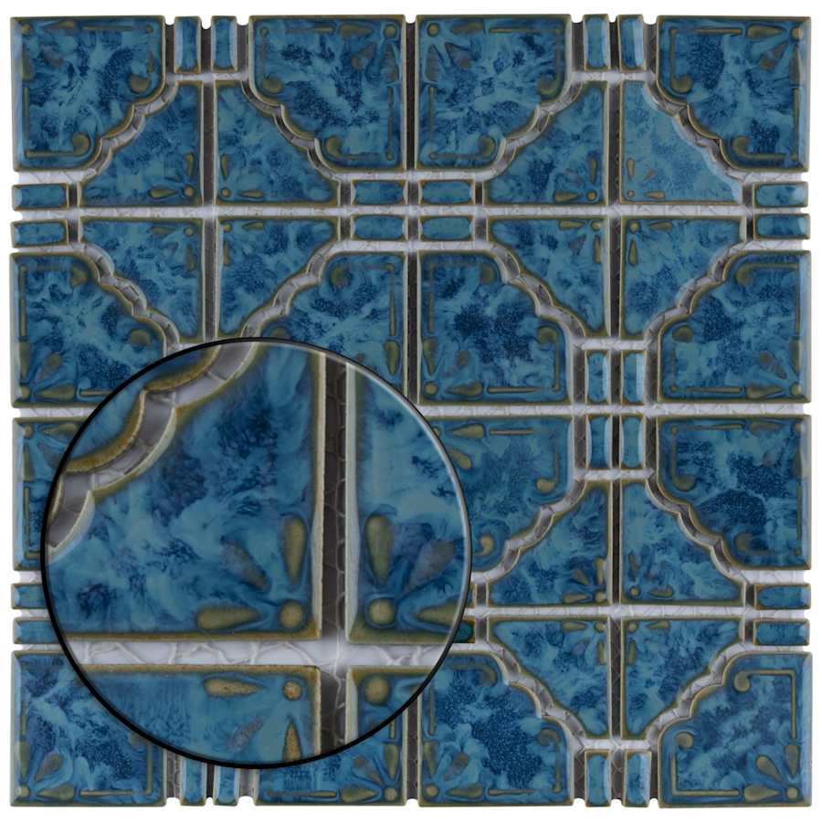 merola-tile-fkomb-alternate-image-2567