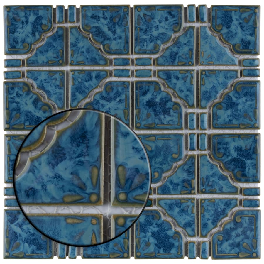 merola-tile-fkomb-alternate-image-2567 merola-tile-fkomb-alternate-image-2567