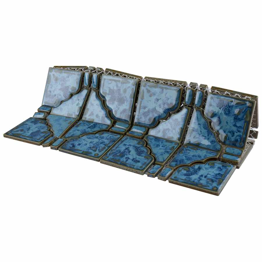 merola-tile-fkomb-alternate-image-2568