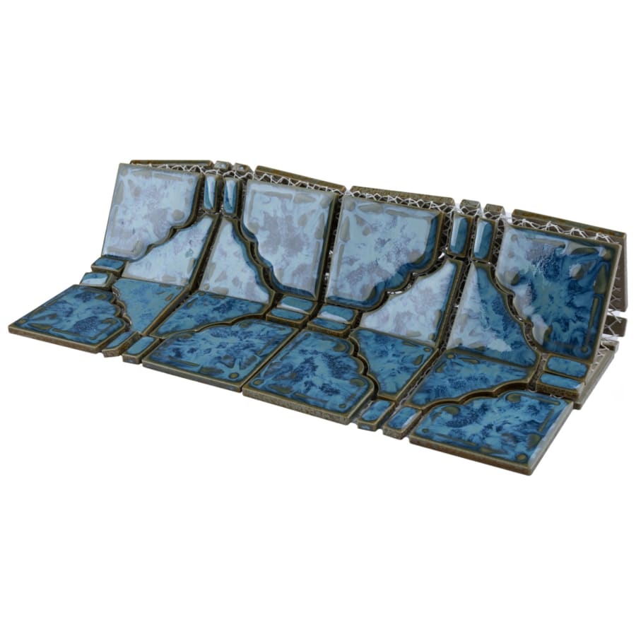 merola-tile-fkomb-alternate-image-2568 merola-tile-fkomb-alternate-image-2568