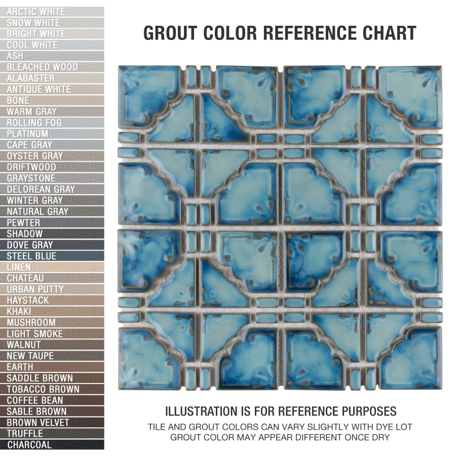 merola-tile-fkomb-alternate-image-2569 merola-tile-fkomb-alternate-image-2569