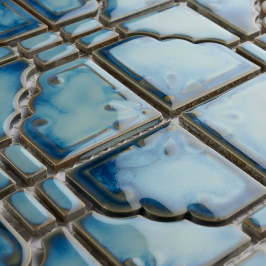 merola-tile-fkomb-alternate-image-2570