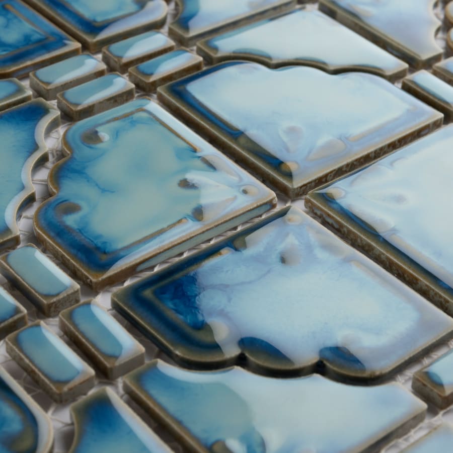 merola-tile-fkomb-alternate-image-2570 merola-tile-fkomb-alternate-image-2570