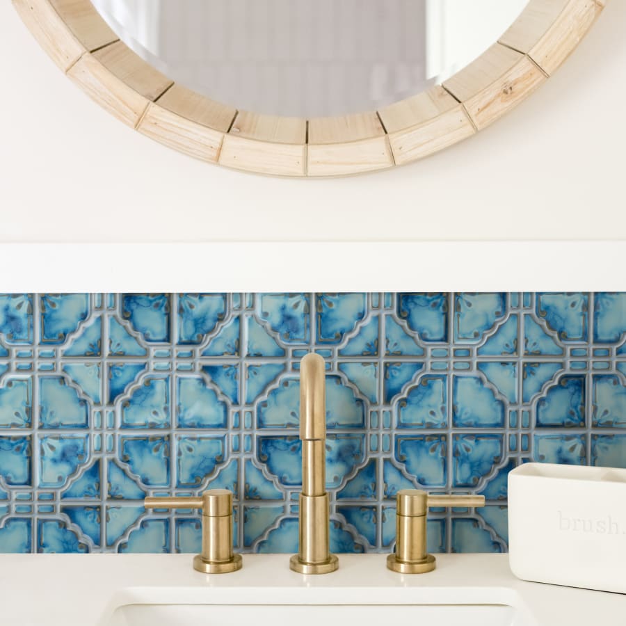merola-tile-fkomb-alternate-image-2571 merola-tile-fkomb-alternate-image-2571