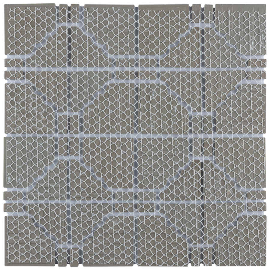 merola-tile-fkomb-alternate-image-2572