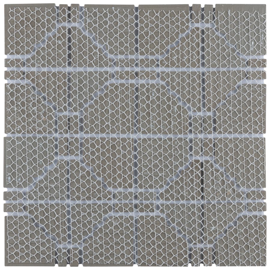 merola-tile-fkomb-alternate-image-2572 merola-tile-fkomb-alternate-image-2572