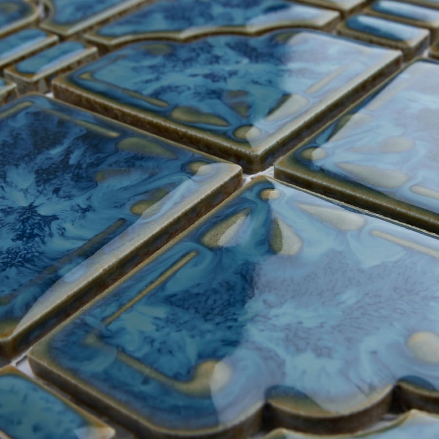 merola-tile-fkomb-alternate-image-2573 merola-tile-fkomb-alternate-image-2573