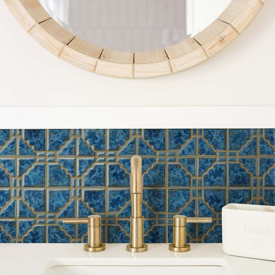 merola-tile-fkomb-alternate-image-2574
