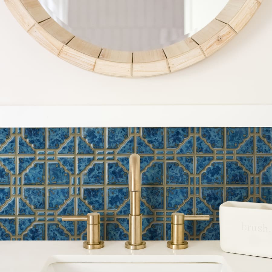 merola-tile-fkomb-alternate-image-2574 merola-tile-fkomb-alternate-image-2574