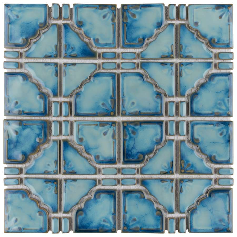 merola-tile-fkomb-alternate-image-2575