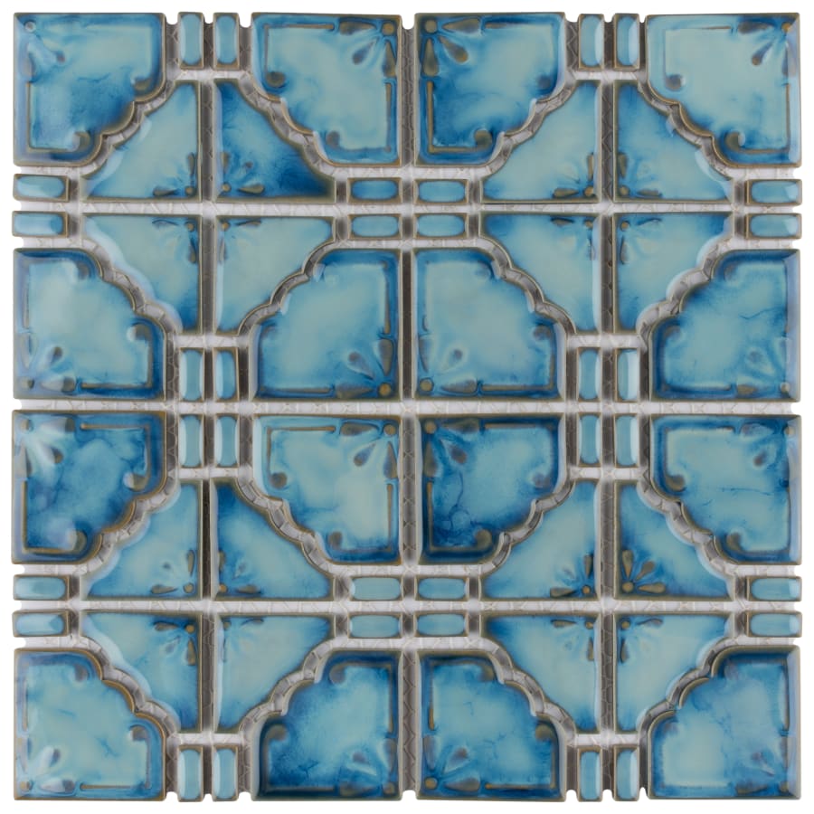 merola-tile-fkomb-alternate-image-2575 merola-tile-fkomb-alternate-image-2575