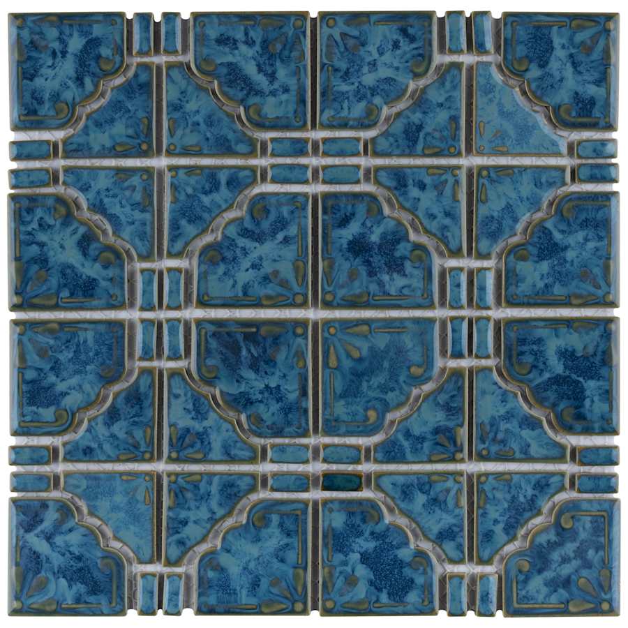 merola-tile-fkomb-alternate-image-2576