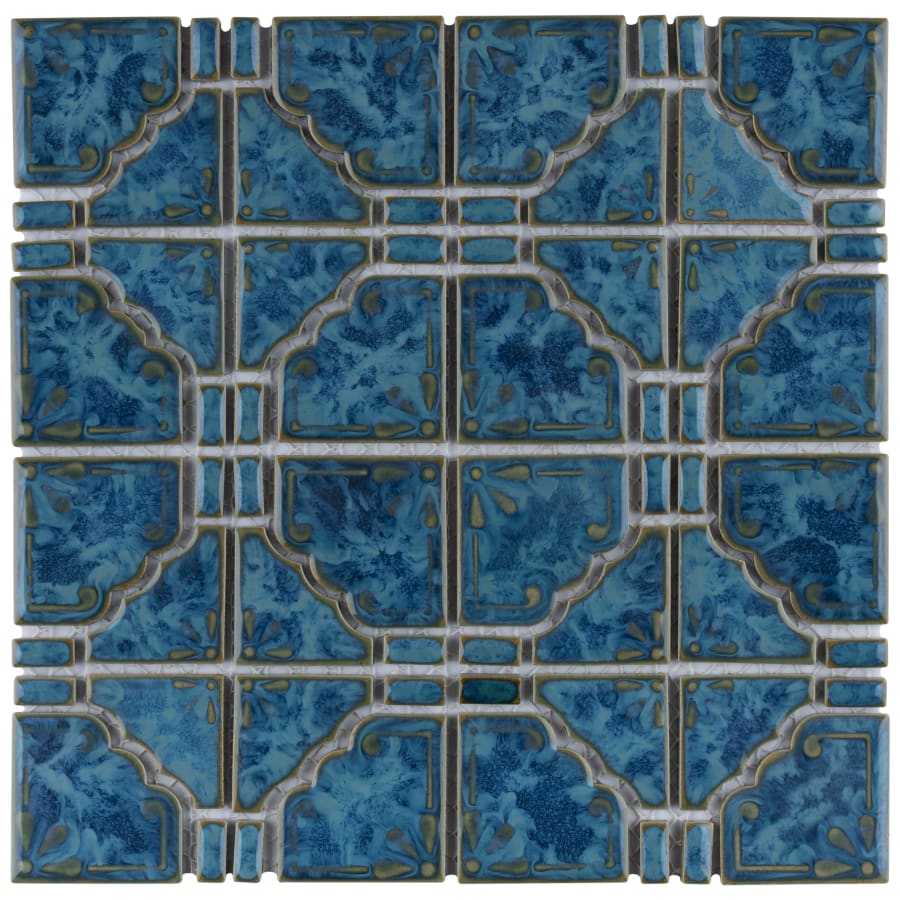 merola-tile-fkomb-alternate-image-2576 merola-tile-fkomb-alternate-image-2576