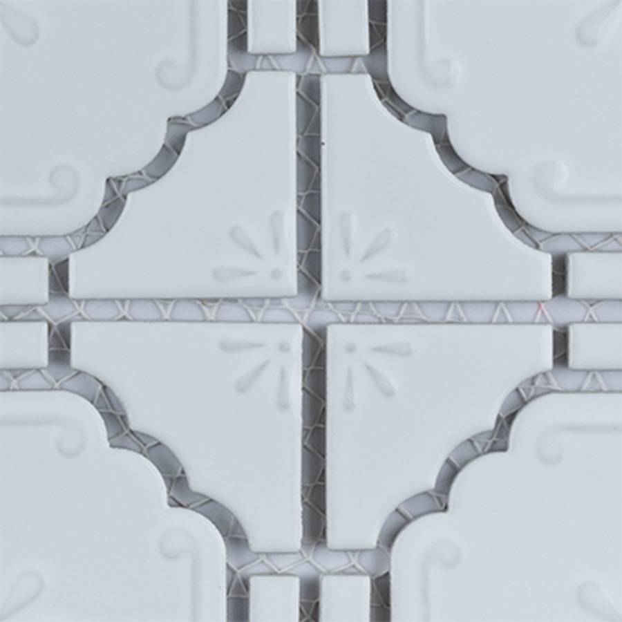 merola-tile-fkomb-alternate-image-2577