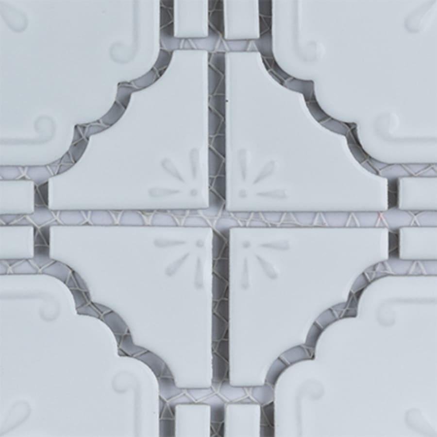 merola-tile-fkomb-alternate-image-2577 merola-tile-fkomb-alternate-image-2577