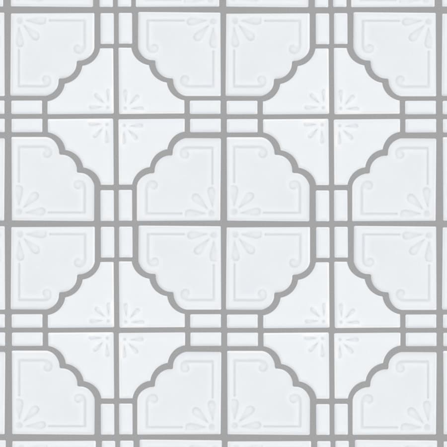 merola-tile-fkomb10-6014368