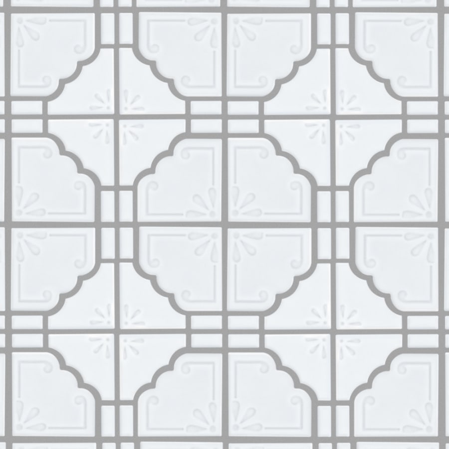 merola-tile-fkomb10-6014368 merola-tile-fkomb10-6014368