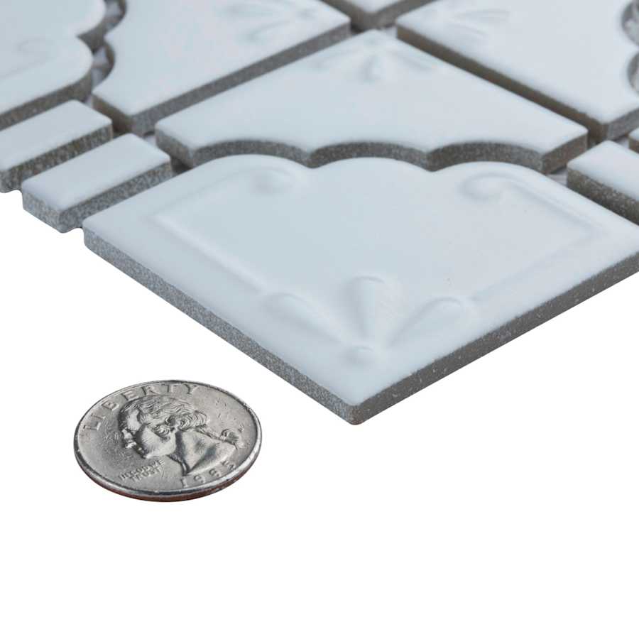 merola-tile-fkomb10-alternate-image-2578