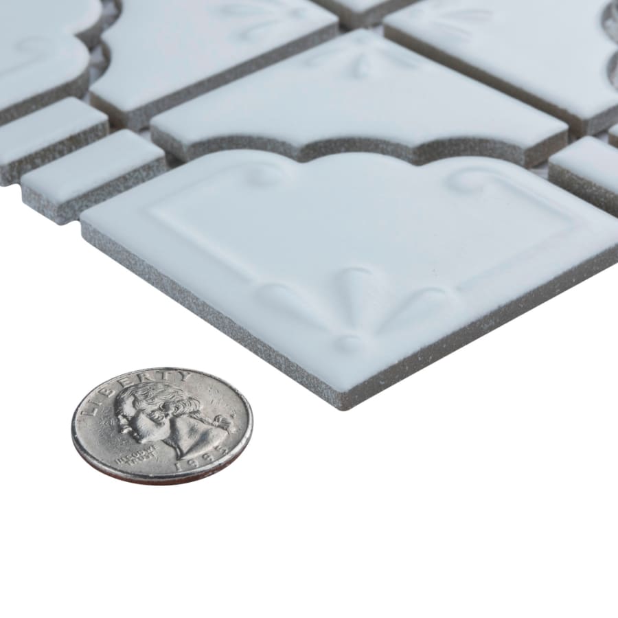 merola-tile-fkomb10-alternate-image-2578 merola-tile-fkomb10-alternate-image-2578