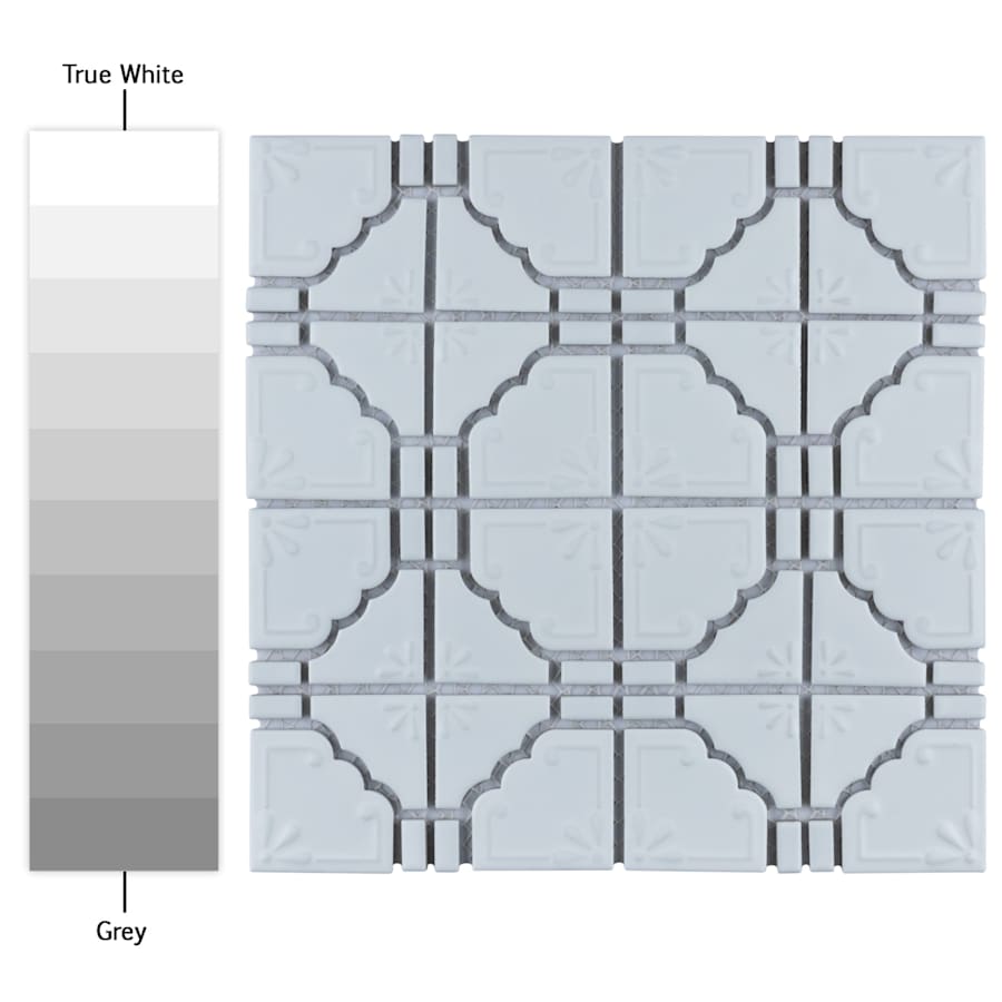merola-tile-fkomb10-alternate-image-2580