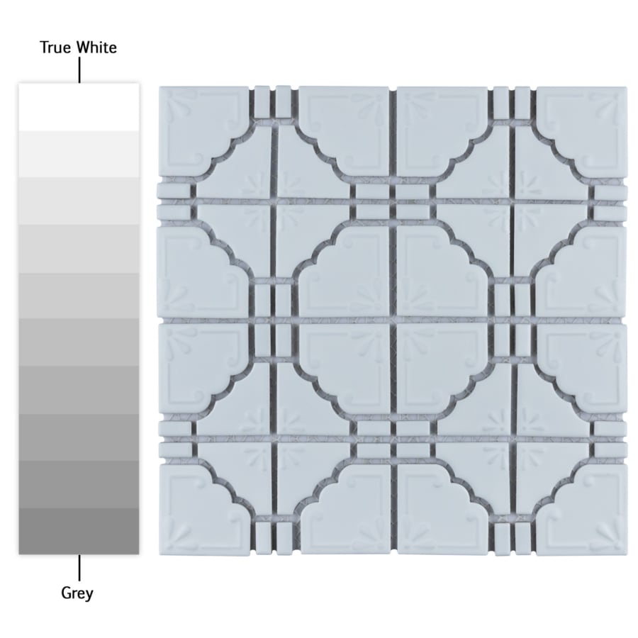 merola-tile-fkomb10-alternate-image-2580 merola-tile-fkomb10-alternate-image-2580