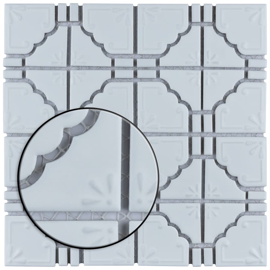 merola-tile-fkomb10-alternate-image-2581