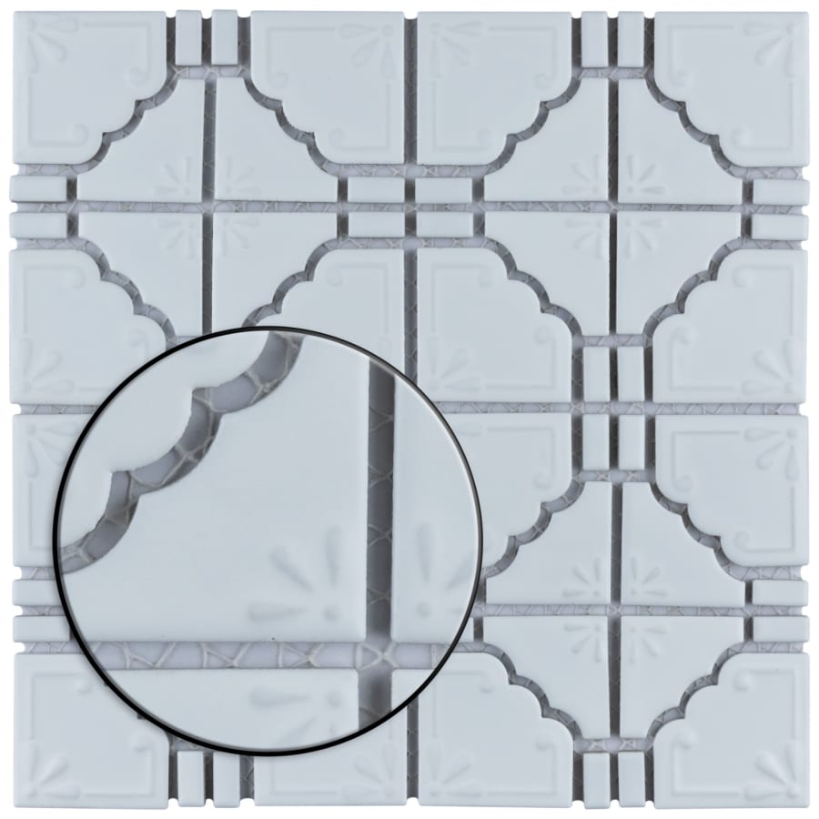 merola-tile-fkomb10-alternate-image-2581 merola-tile-fkomb10-alternate-image-2581