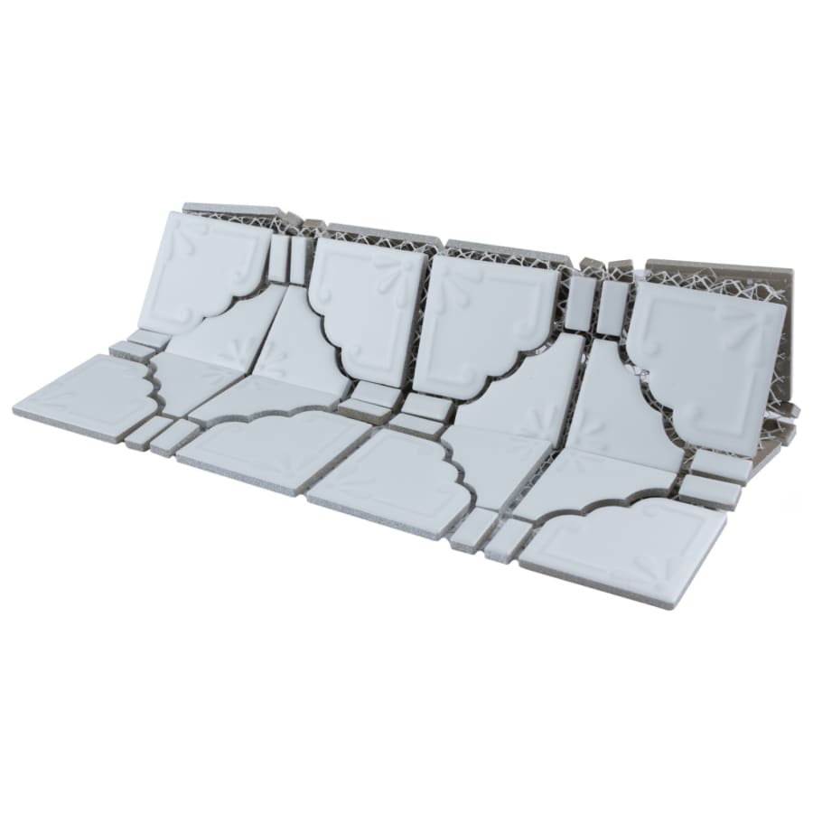 merola-tile-fkomb10-alternate-image-2582 merola-tile-fkomb10-alternate-image-2582
