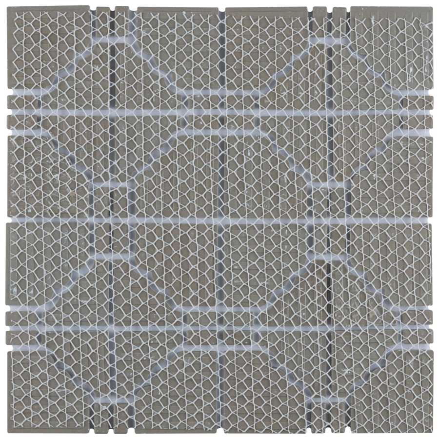 merola-tile-fkomb10-alternate-image-2583