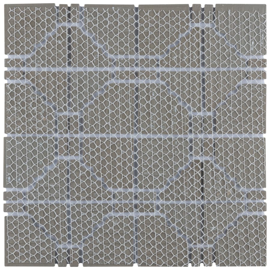 merola-tile-fkomb10-alternate-image-2583 merola-tile-fkomb10-alternate-image-2583