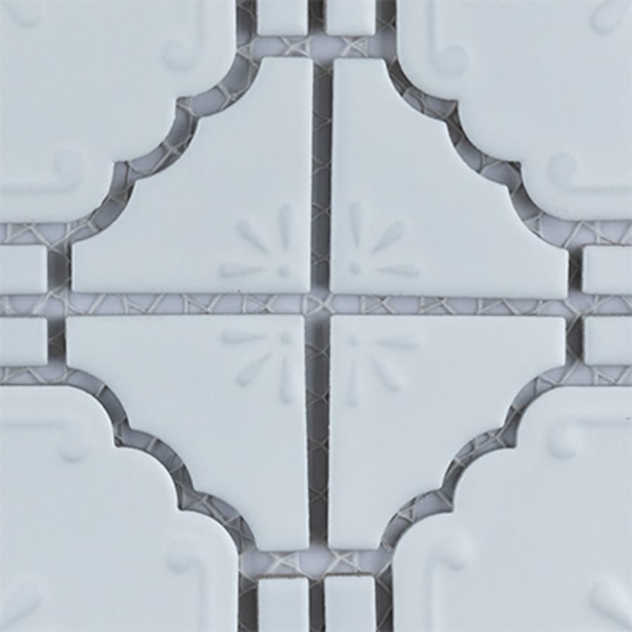 merola-tile-fkomb10-alternate-image-2584