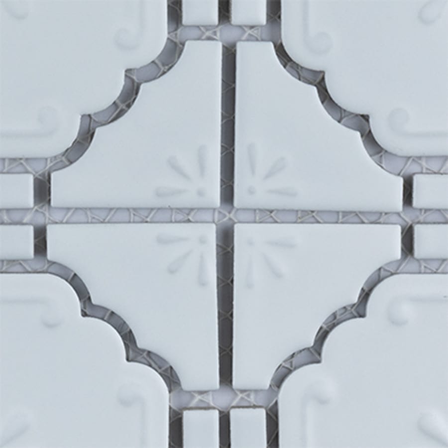 merola-tile-fkomb10-alternate-image-2584 merola-tile-fkomb10-alternate-image-2584