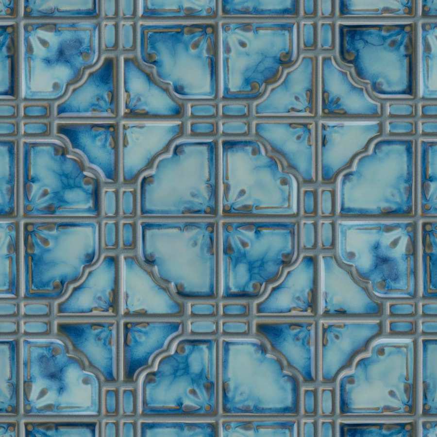 merola-tile-fkomb21-6014368 merola-tile-fkomb21-6014368