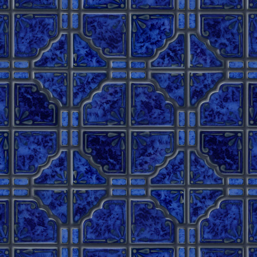 merola-tile-fkomb44-6014368