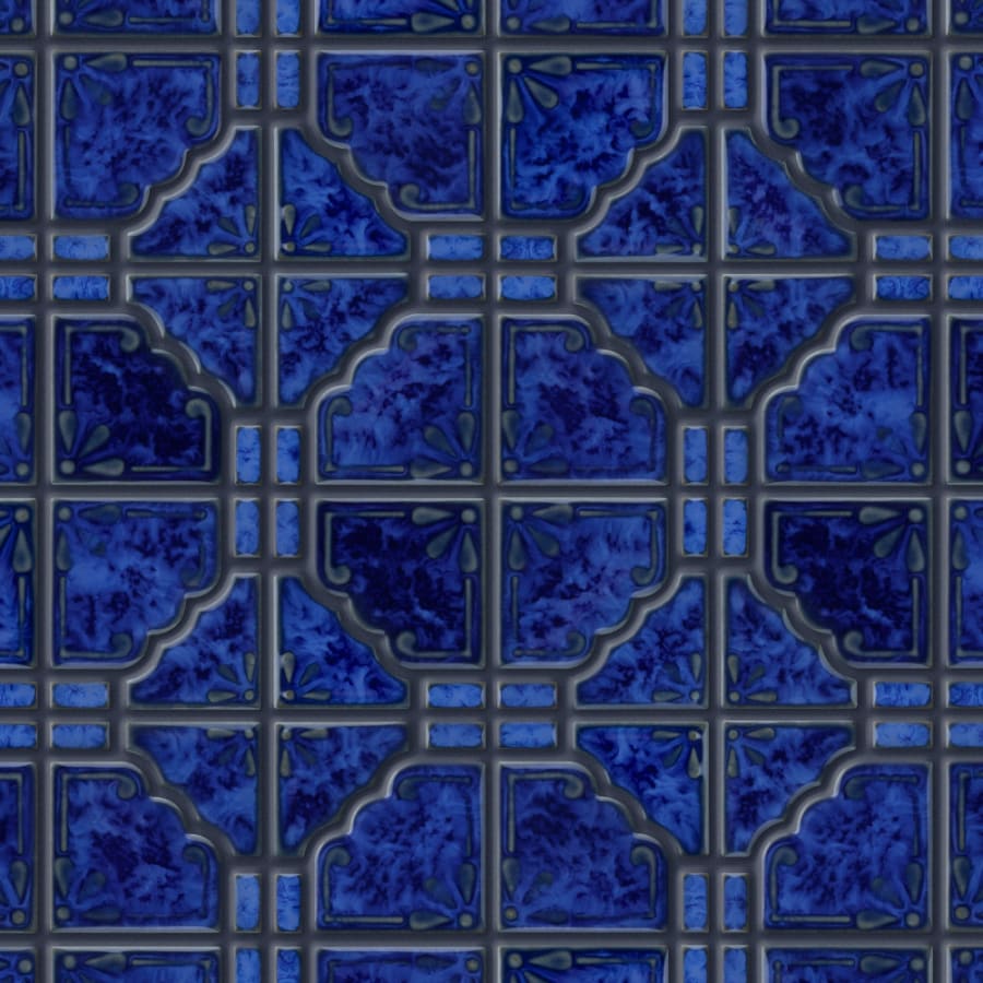 merola-tile-fkomb44-6014368 merola-tile-fkomb44-6014368