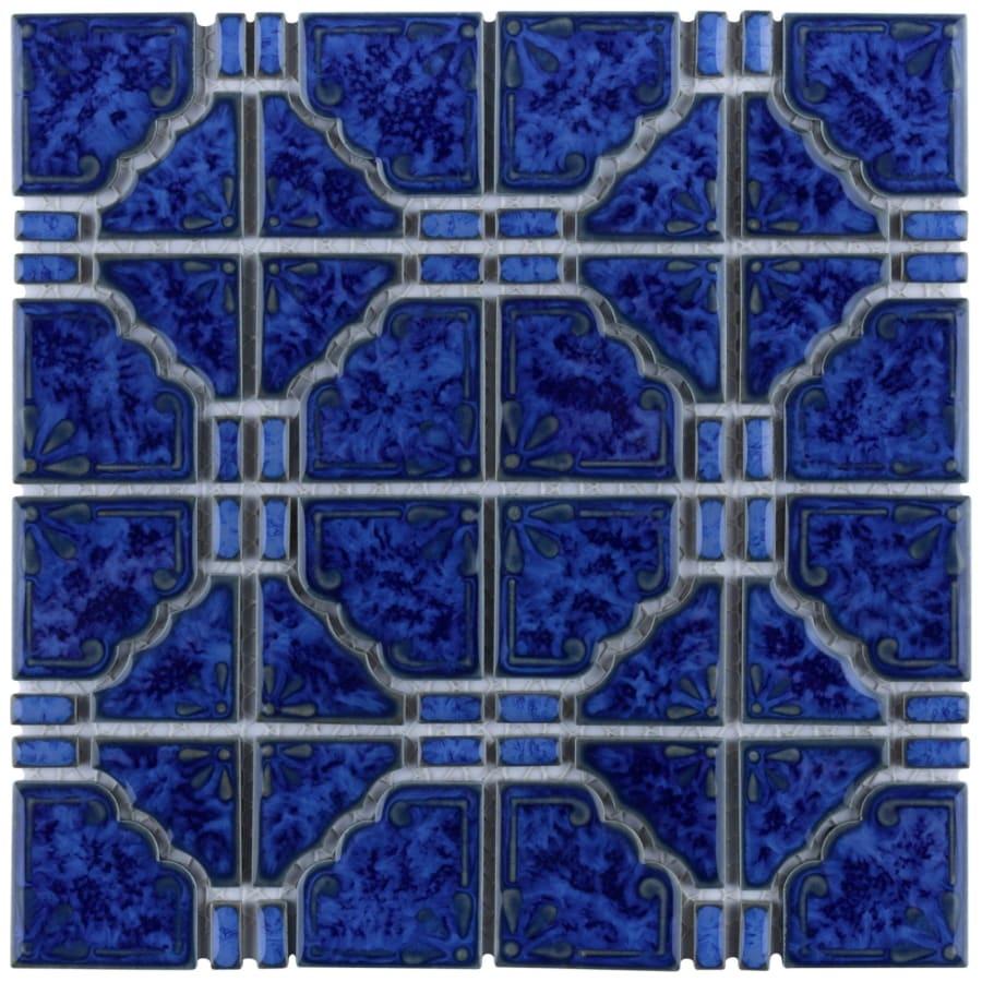 merola-tile-fkomb44-alternate-image-2587 merola-tile-fkomb44-alternate-image-2587