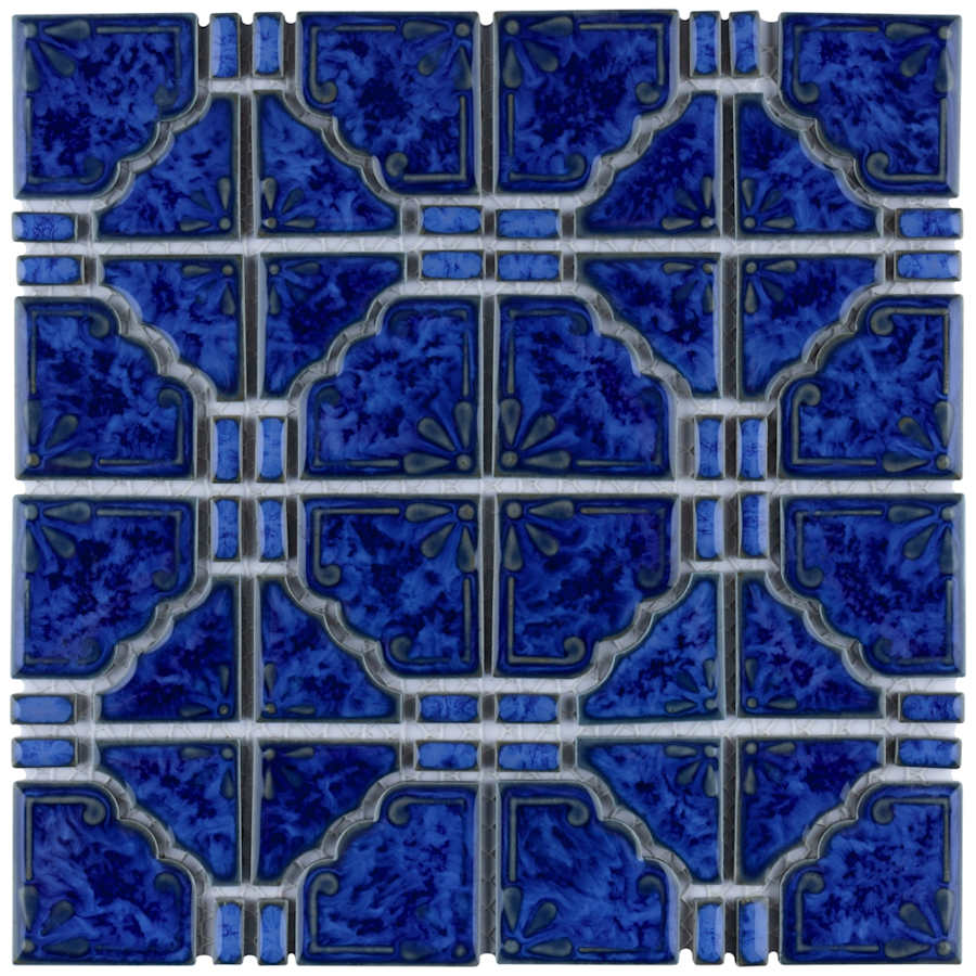 merola-tile-fkomb44-alternate-image-2588