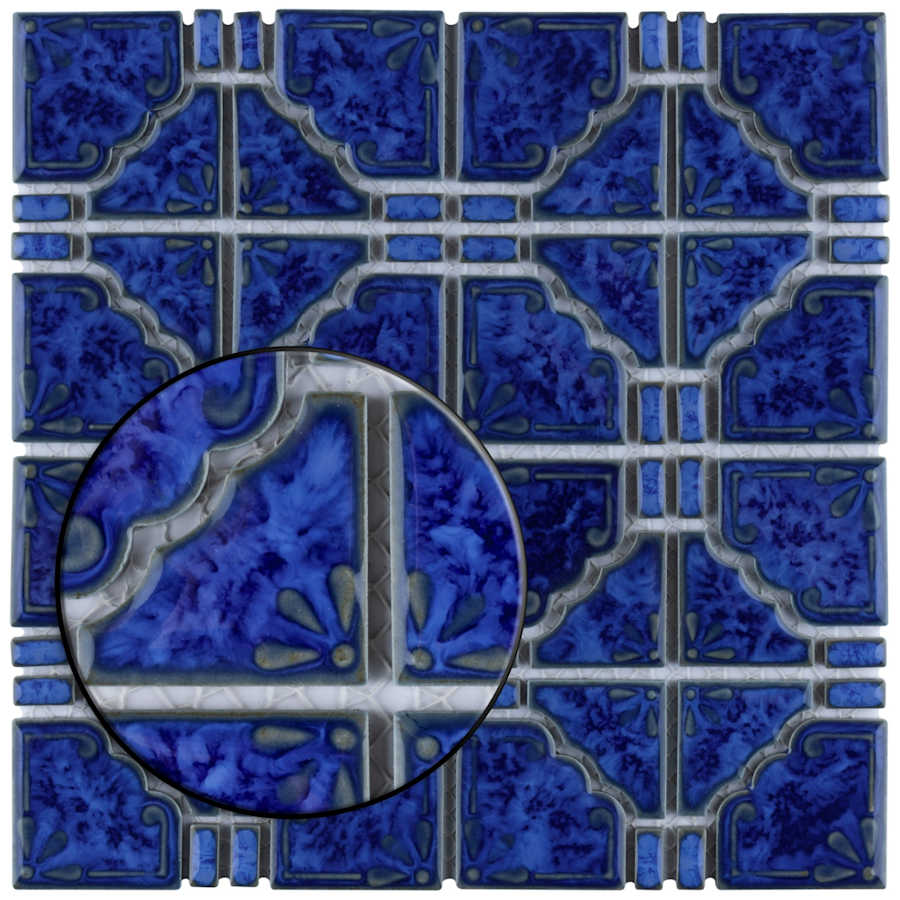 merola-tile-fkomb44-alternate-image-2589