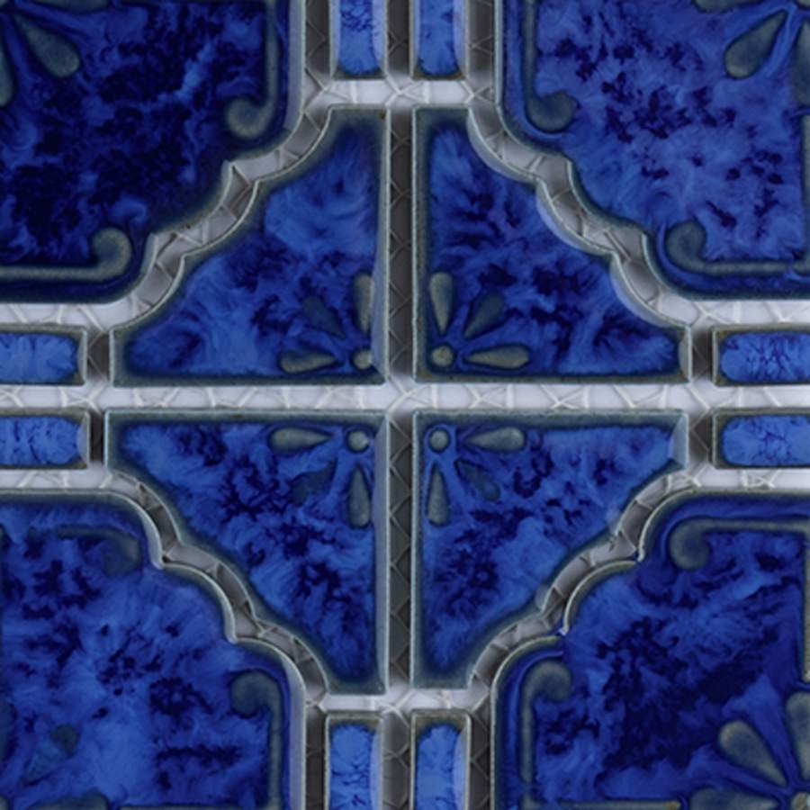 merola-tile-fkomb44-alternate-image-2592