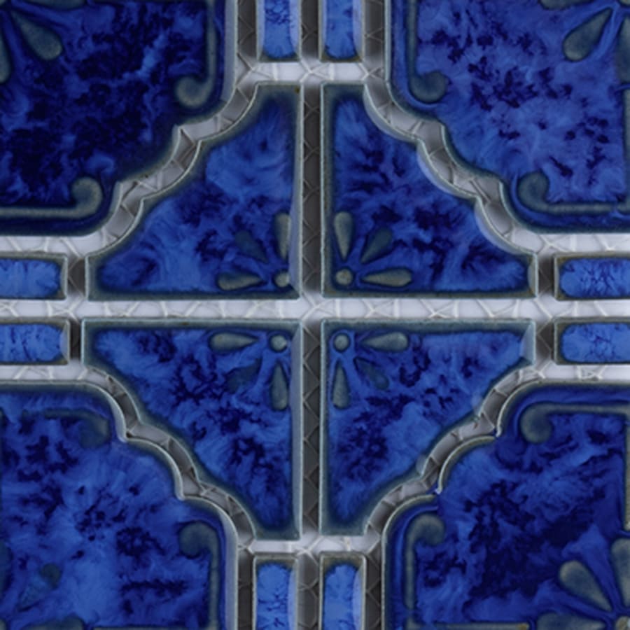 merola-tile-fkomb44-alternate-image-2592 merola-tile-fkomb44-alternate-image-2592