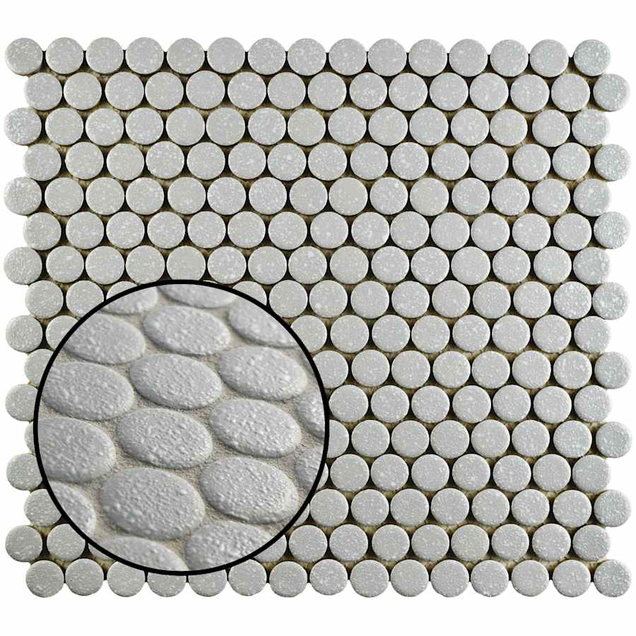merola-tile-fkompr-s-alternate-image-1618
